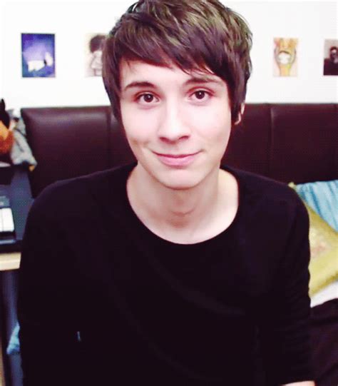 dan howell 2009|Dan Howell liveshows (in order) .